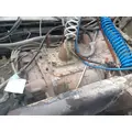 Previous Part Detail 3